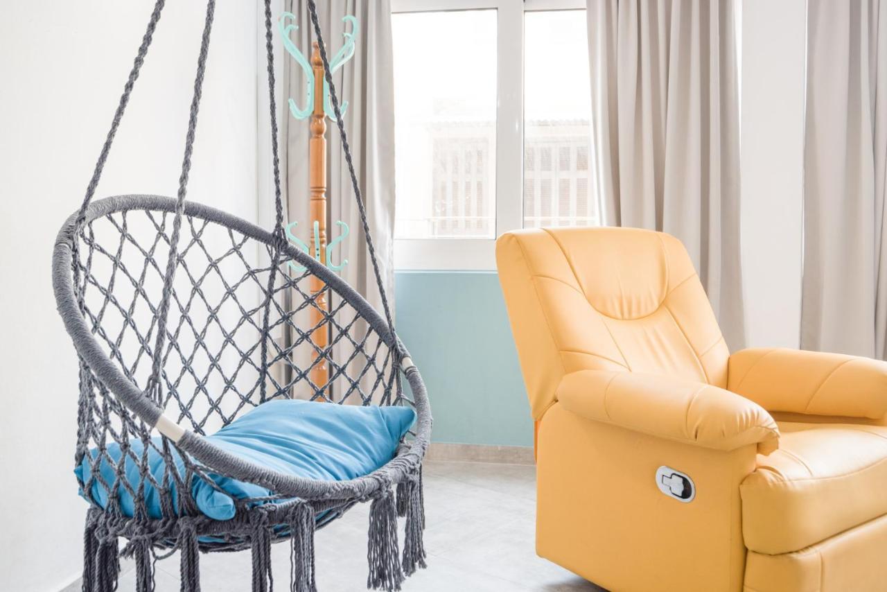 Na'Maste Apartments Athens Ngoại thất bức ảnh