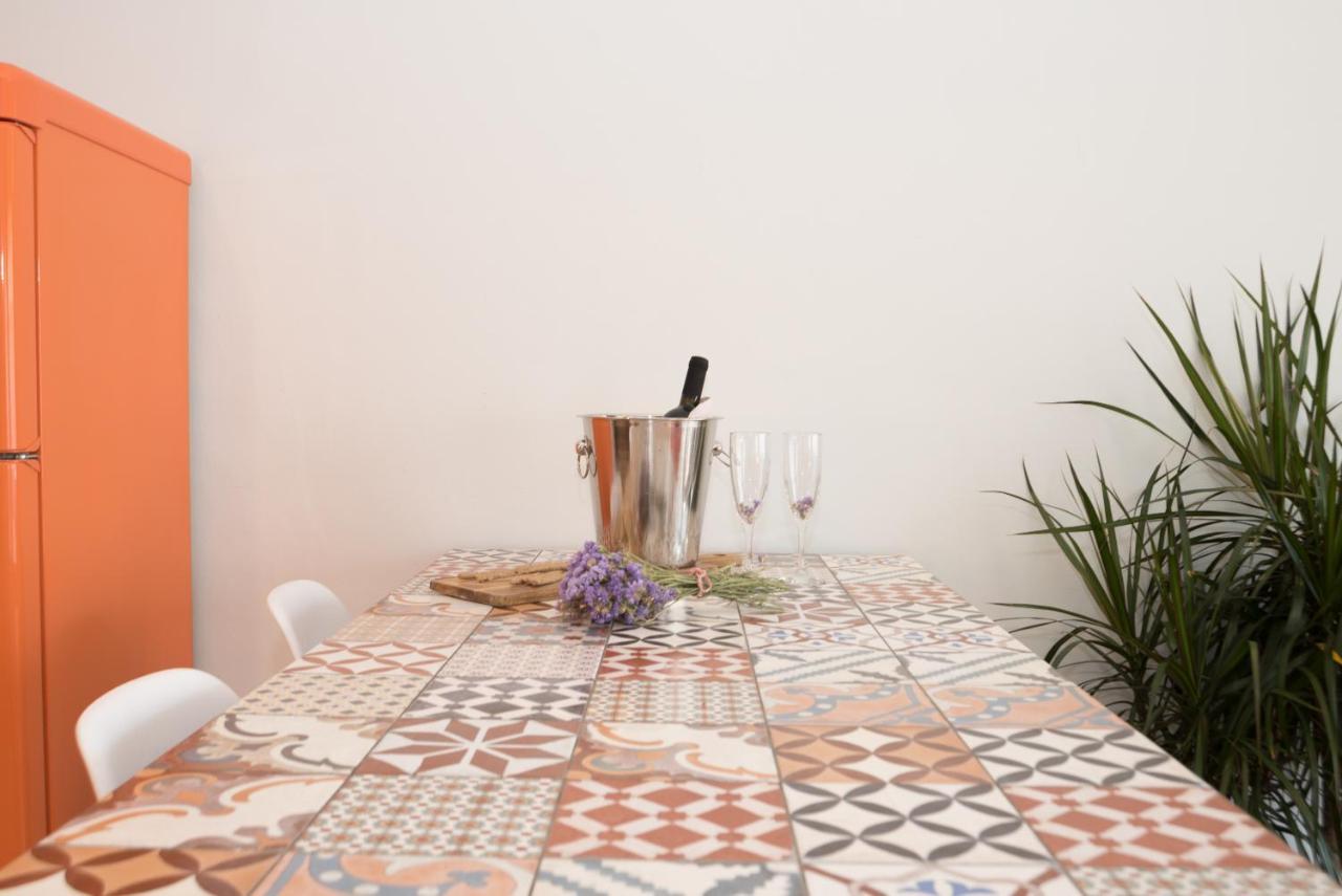 Na'Maste Apartments Athens Ngoại thất bức ảnh