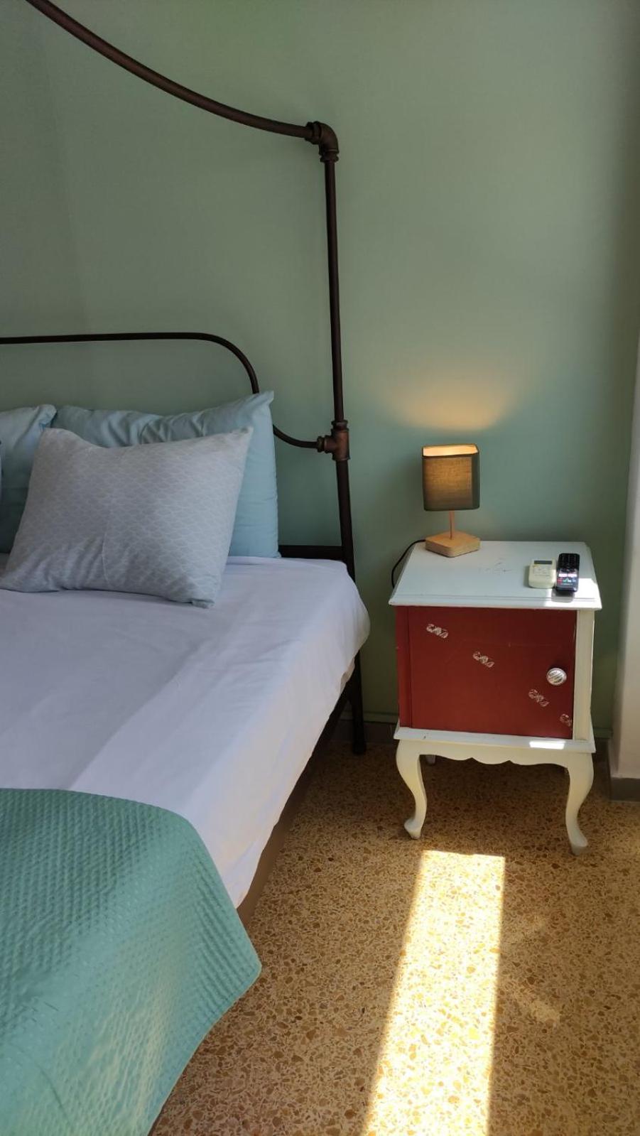 Na'Maste Apartments Athens Phòng bức ảnh