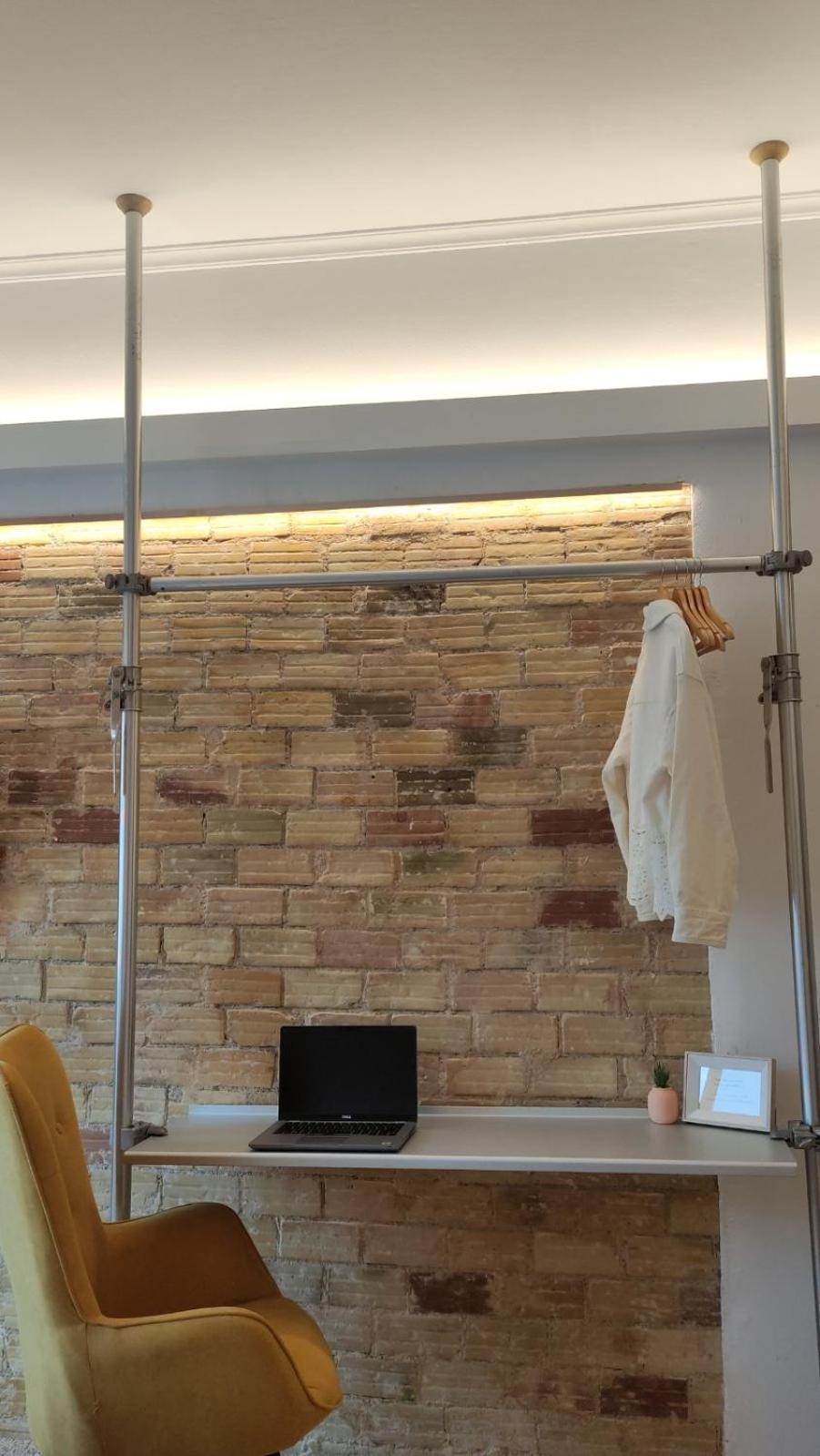 Na'Maste Apartments Athens Ngoại thất bức ảnh