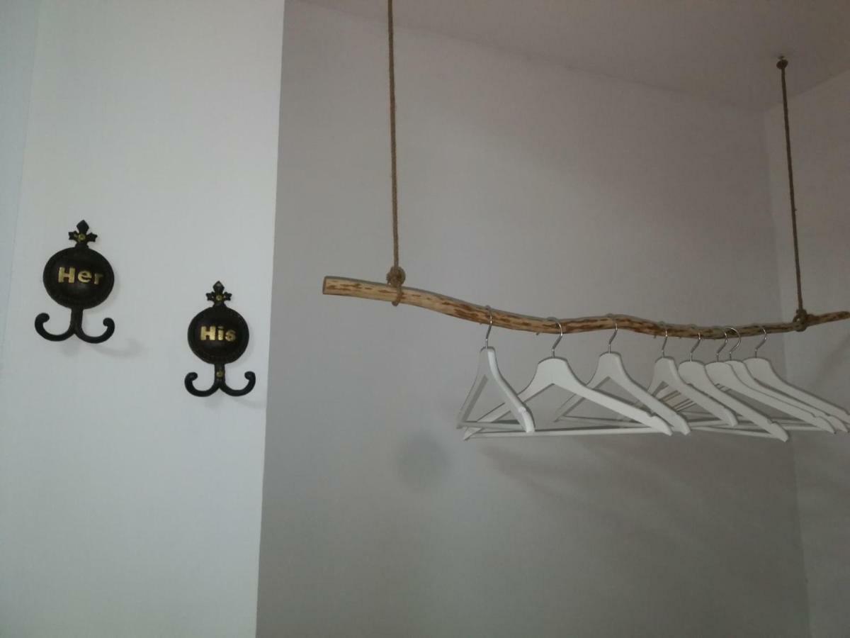 Na'Maste Apartments Athens Ngoại thất bức ảnh