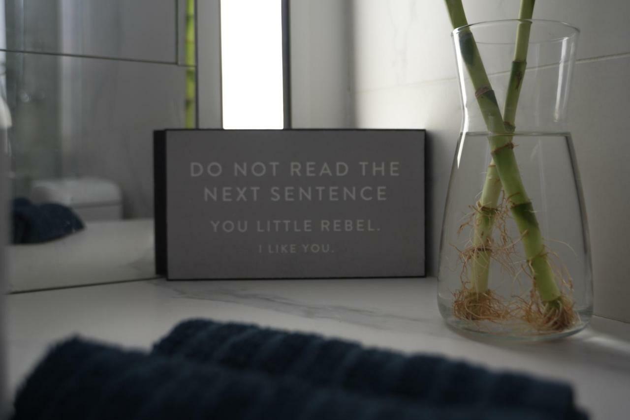Na'Maste Apartments Athens Ngoại thất bức ảnh